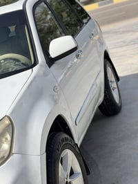 تيكو • ٢٠١٣ • بابل