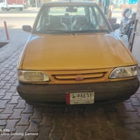 سايبة ١١ • بغداد المدائن • مستعجل