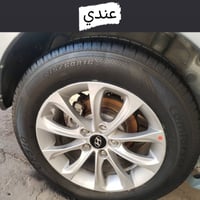 ويل كب • مراوس ويل كب • ويل كب قياس 16 • ويل كب قياس 17 • تبديل ويل كب...