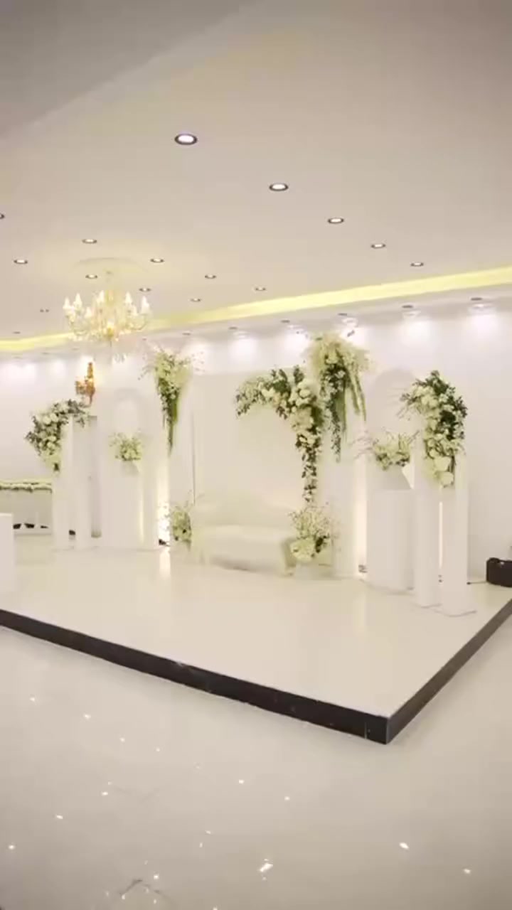 قاعة الاميرات الإسكندرية قرب مصرف الرافدين للحجز والاستفسار مراجعه قاعة الاميرات ***********
