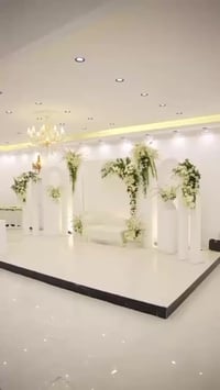 قاعة الاميرات • الاسكندرية • قرب مصرف الرافدين