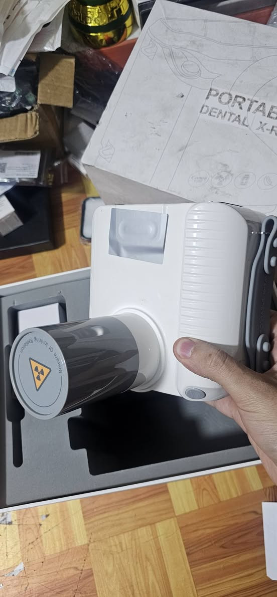 السلام عليكم  سونار مال اسنان جديد غير مستخدم للبيع
حبايب الي مهتم وعنده علم باسعاررهن يدخلي خاص ويدلل


**إذا كنت صاحب هذا الإعلان وتريد حذفه لأي سبب، رجاءا أرسل رسالة إلى الدعم الفني**