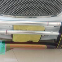 وبركاته يوجد درع مامي البيع سعر على خاص الو هذاء رقم07739058244