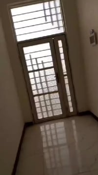 العگر الشرقي مقابل سايلو • ٢٠٠م • بناء جديد