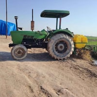 مكينه سيرت ٩٥ • واسط شحيميه • للبيع