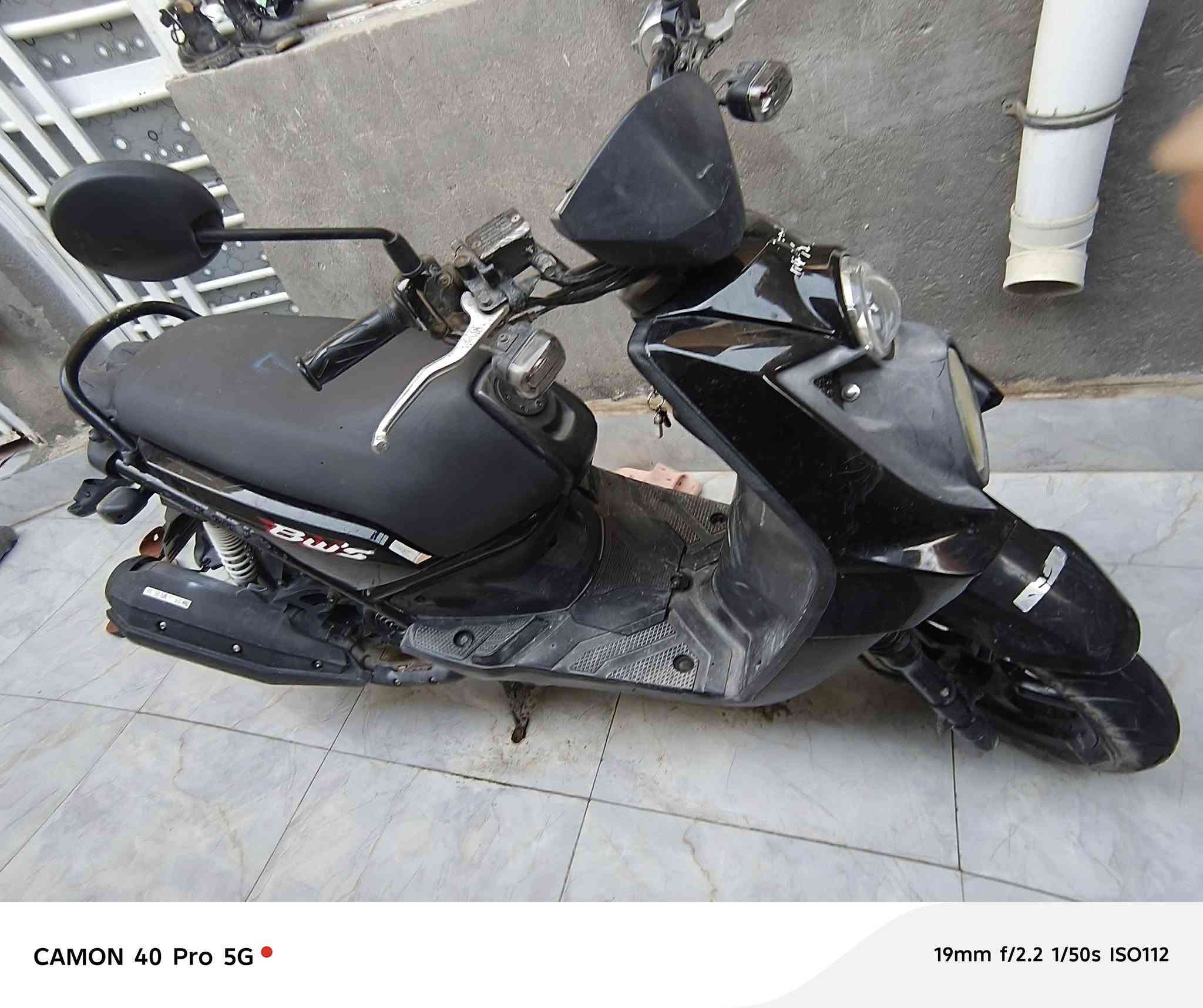 السلام عليكم 
سكنس جبلي نزلتها من معرض الزيتون قبل شهرين اخذتها بمليون 450 اريد اراوسها بفورزه 0 6 بس كون جديده 
مكاني ناصرية مركز
متواجد ع الفيس 
@إشارة


**إذا كنت صاحب هذا الإعلان وتريد حذفه لأي سبب، رجاءا أرسل رسالة إلى الدعم الفني**