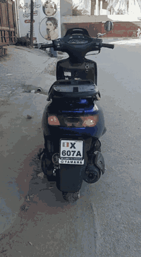 السلام عليكم
#متاح فراشه فحل دسك مكينه فول نعومه مامفتوحه بلاديه ع حطته 
الدراجه ماعايزه برغي تشغل وتطلع تجي تفحص وين ميعجبك مكاني مشخاب للاستفسار الاتصال واتساب ***********
