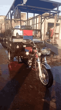 2500قفل 23البلال كفله واتساب ***********
