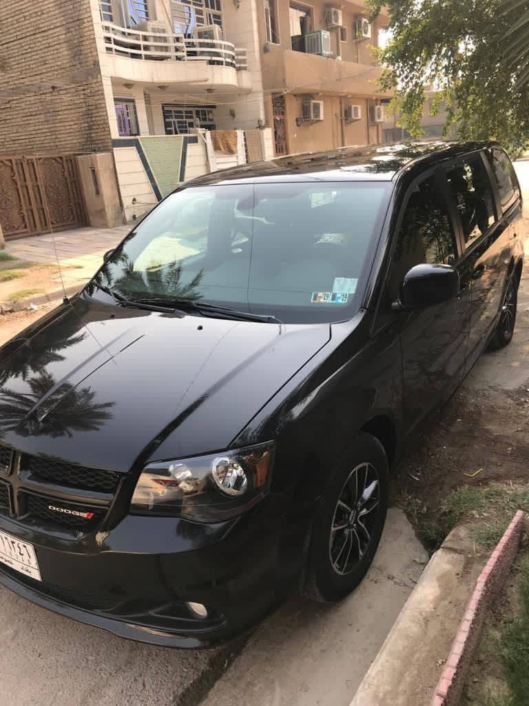 2018
تبريد ٣ قطع
باب ميكانيك
ماشيه ٦٣ الف ميل
السعر 16.500$وبيها مجال
165 ورقة
التواصل على الرقم
***********

