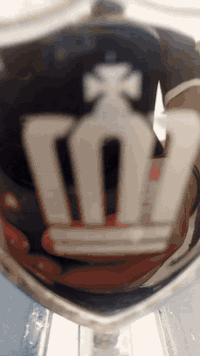 سلام عليكم ملكه للبيع كرستال كفاله عامه من كص وحادث بسمي ثاني يوم مداور اربع دكم اصولي (114)$وبيها مجال لا اتصال)***********)المكان بابل
