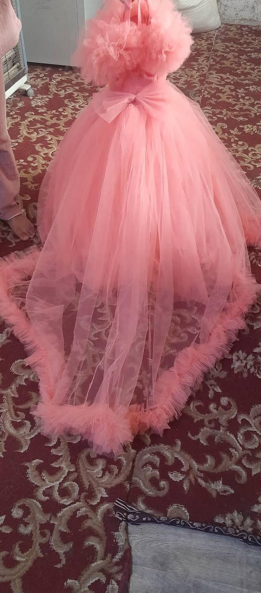 بدلات جديدة للبيع الوحدة ب٢٠ تلبس عمر ٣ و٩ سنة


**إذا كنت صاحب هذا الإعلان وتريد حذفه لأي سبب، رجاءا أرسل رسالة إلى الدعم الفني**