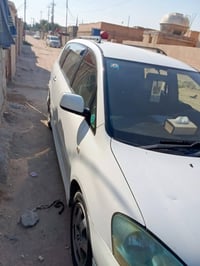 ٢٠٠٣ • عادي • سفوان