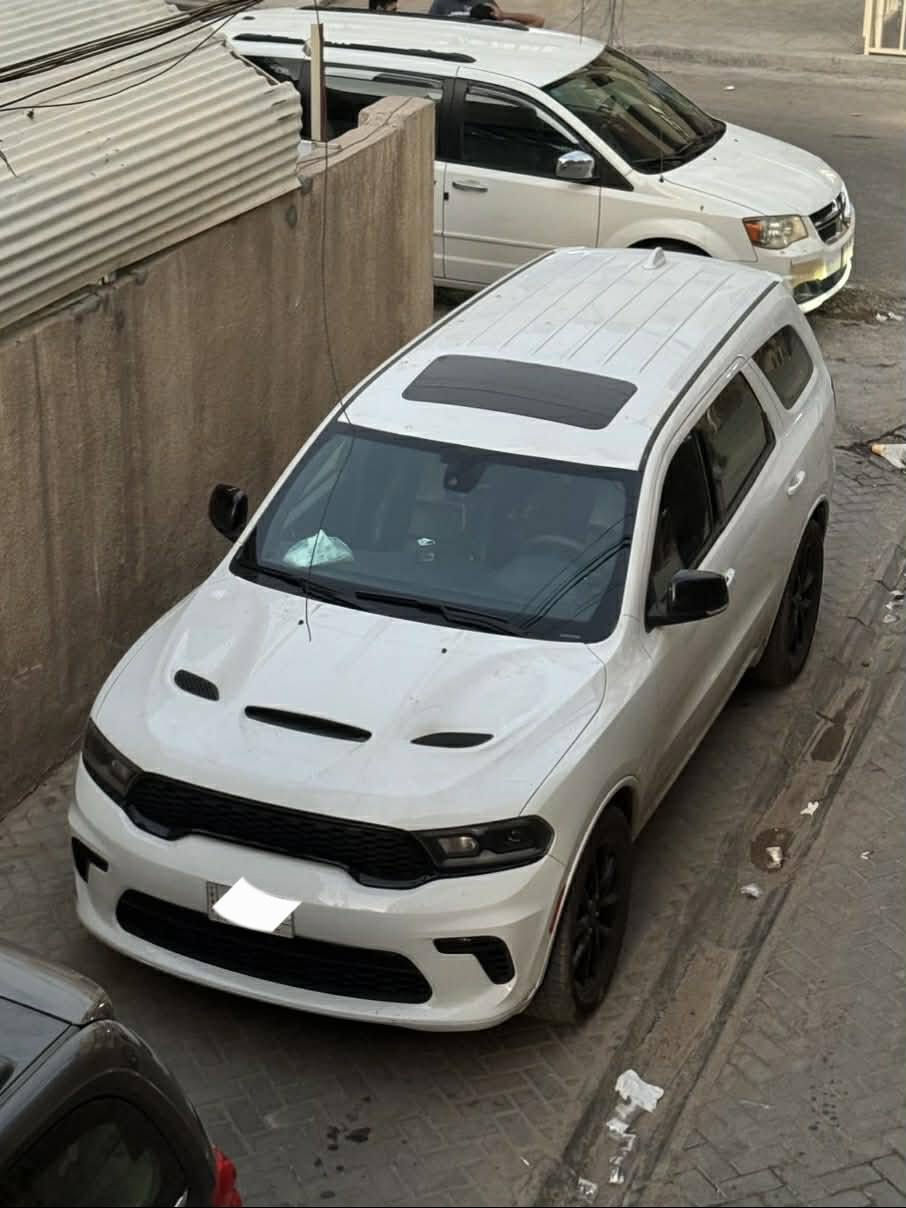 السلام عليكم  دورنكو 2018 ,,محرك  5700,,  RT رقم بغداد حادث امريكا الجاملغ ال ايسر امبدل فول موصفات جلد فتحه  ماشيه 160 السعر 260 اتصال *********** بغداد, العراق
