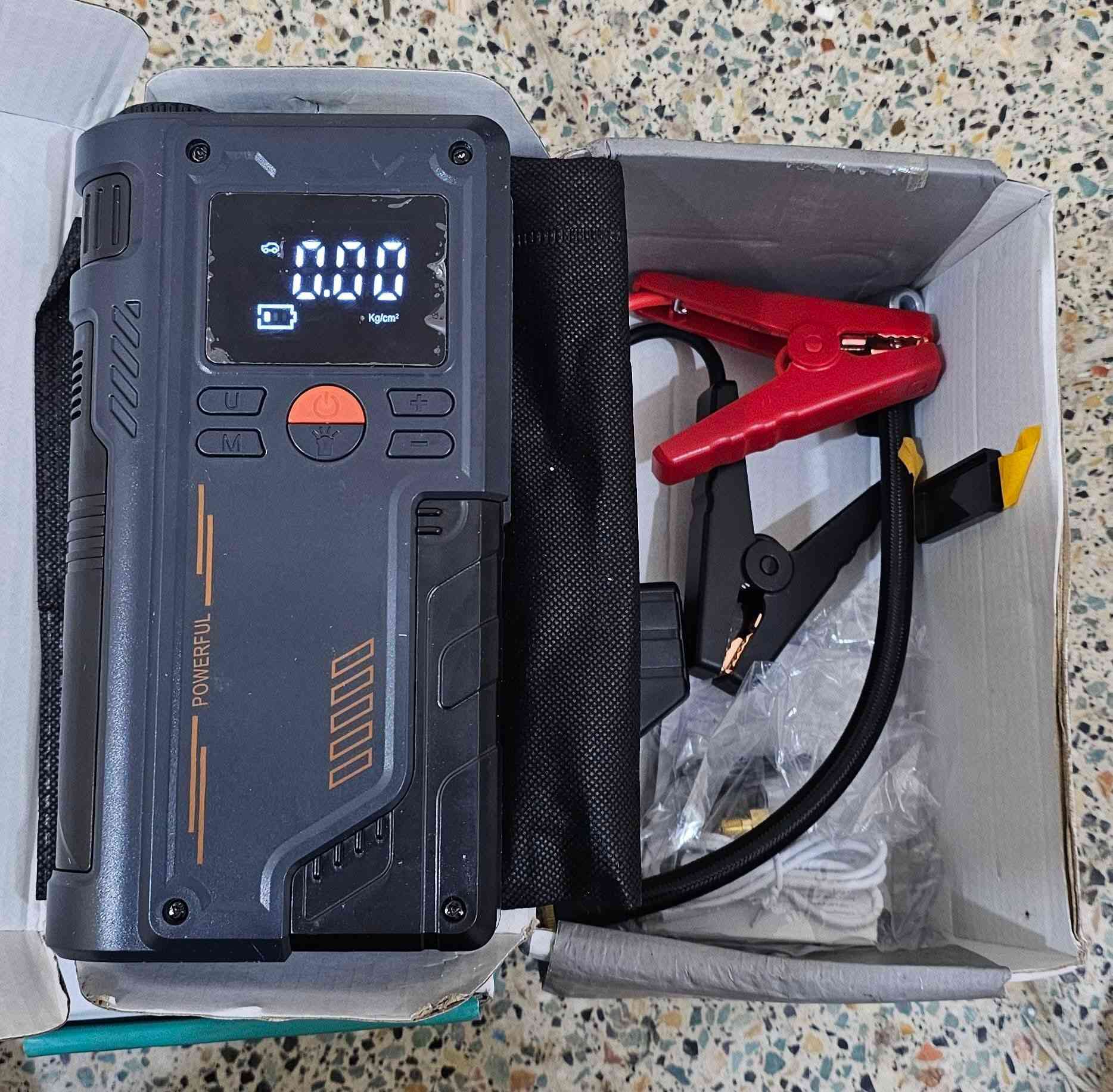 قطع امازون متنوعه كلشي وسعره تفاصيل خاص توصيل كل المحافظات ٥


**إذا كنت صاحب هذا الإعلان وتريد حذفه لأي سبب، رجاءا أرسل رسالة إلى الدعم الفني**