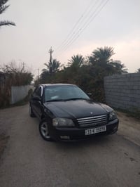 للبيع • مجال