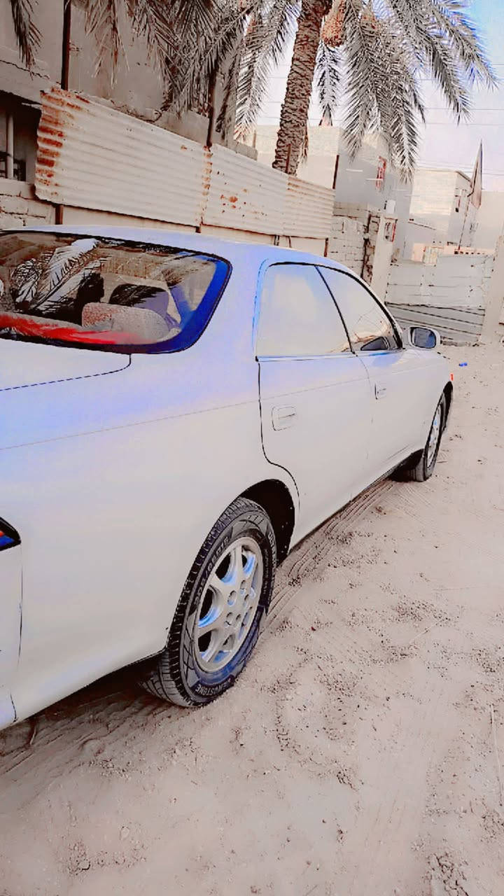 السلام عليكم مارك نفخ لون لولوي رقم بغداد سياره اسمي سنوية 29 رقمانكليزي محرك 2ونص العنوان بصره القرنه الشرش سعر 67 بيه مجال الاتصال رقم ***********
