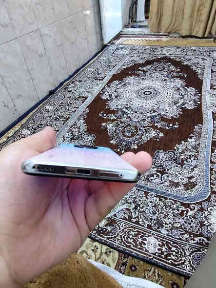 السلام عليكم
جهازy9aللبيع جهاز ٦٠ فريم ممفتوح نضيف جدا سيم كارت وذاكره ١٢٨ بغداد الشعب
***********
