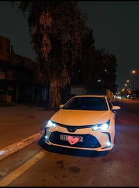 خط نقل يومي من: الكاظمية – الحرية – الغزالية – الشعلة – جكوك – الدولعي...