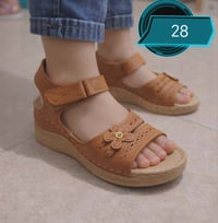 مجمع بسمايا • توصيل مجاني • ملابس أطفال