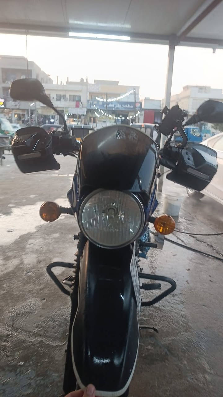 سلام عليكم
بوكسر ٢٠٢٣ رقم وسنويه مال موضف مو دلفري السعر مليونين و ٦٠٠وبيه مجال  الرقم ***********
مكاني البياع تقاطع الدرويش

مكلف بالنشر أتصل ع الرقم
