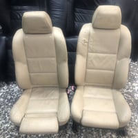 للبيع كشنات  //E60 كهربائيه خزن ميموري 07732629029