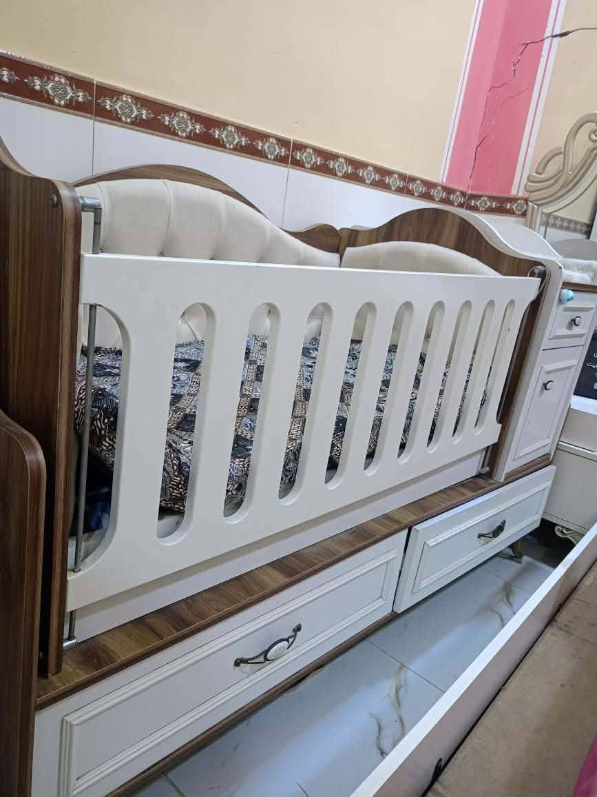 ناصريه
للبيع بلادوشك 150


**إذا كنت صاحب هذا الإعلان وتريد حذفه لأي سبب، رجاءا أرسل رسالة إلى الدعم الفني**