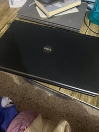 شغال وخير من اللة  07728406279