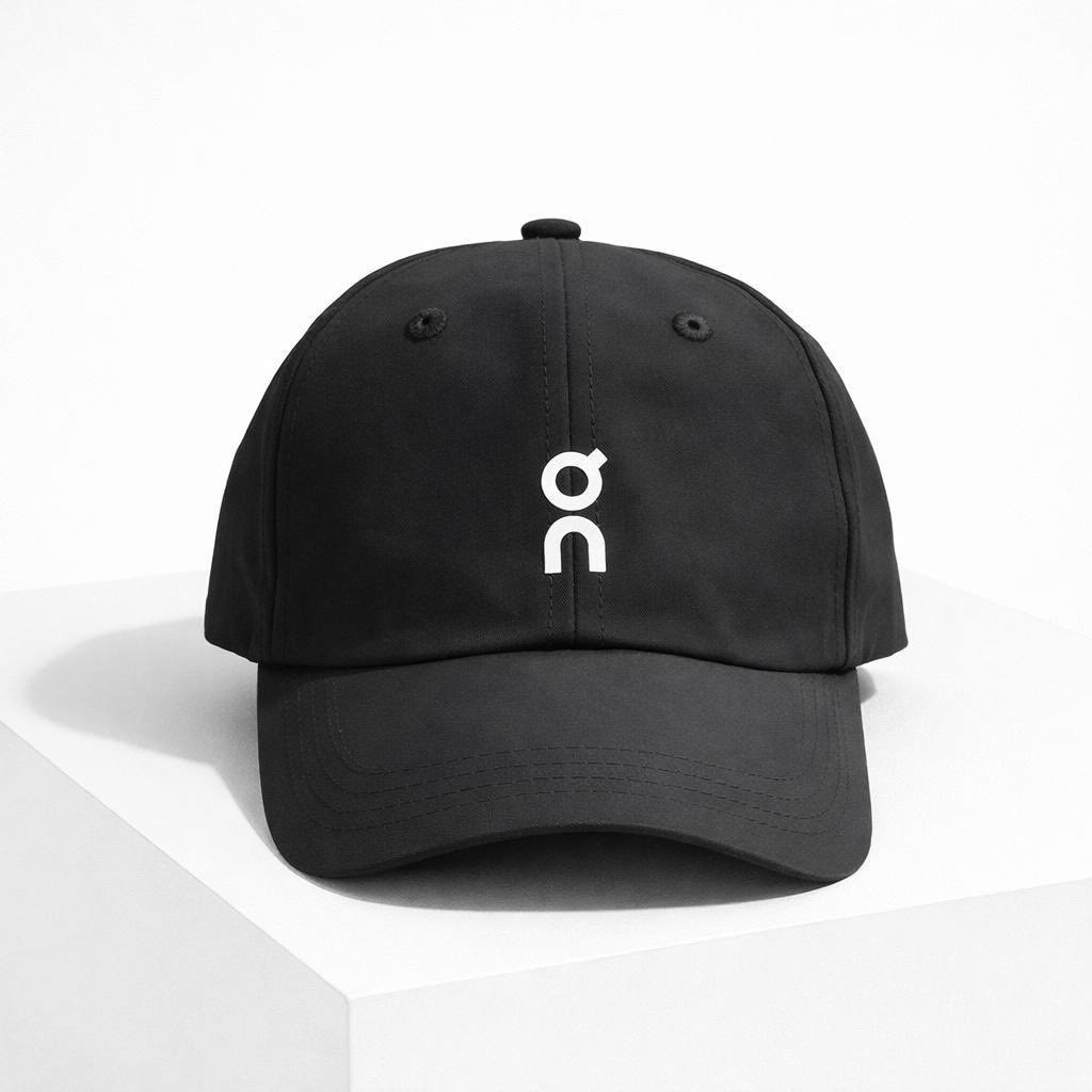 تشكيلة الشفقات الفاخرة وصلت ✨
كوالتي عالي وتفاصيل تبين من أول نظرة.


**إذا كنت صاحب هذا الإعلان وتريد حذفه لأي سبب، رجاءا أرسل رسالة إلى الدعم الفني**