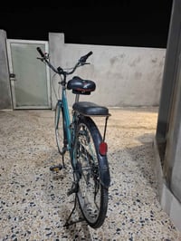 باسكل جديد • فول فول • سلة جديدة