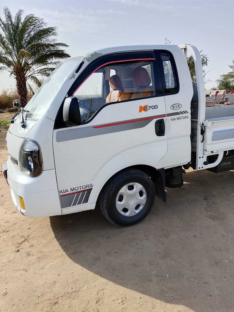 كيا 16كير محرك أكسل صدر حداديه جديدة صبغات بسيطه رقم بابل باسمي السعر 105بيها مجال بسيط بلواقع احلى من صورة ***********رقمي ثاني اثير ***********
