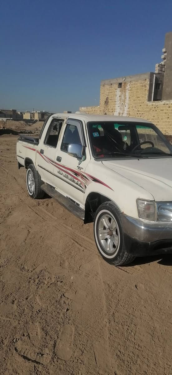 سلام عليكم  دير للبيع موديل 10 مكان ديوانيه ال بدير ***********
