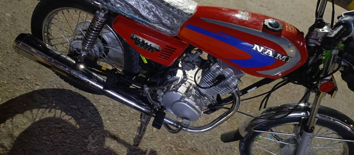 السلام عليكم نامه اصلي 23 

بلادي والي يريدها بيه خير ويدلل وهاذه رقمي 

***********
