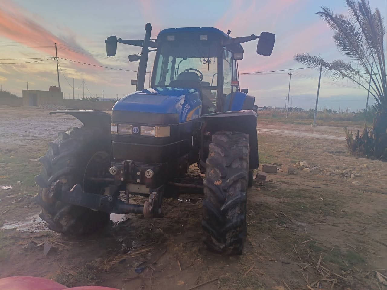 مكفولة كفالة عامة   وما عايزة برغي جازة لشغل***********
