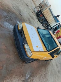 مكينة وكير • كهرباء شغالة • قضاء الشامية