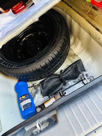 أوبترا • ٢٠١٤ • كفاله عامه