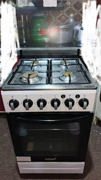 طباخ • مستخدم اسبوع • البصرة ابي الخصيب