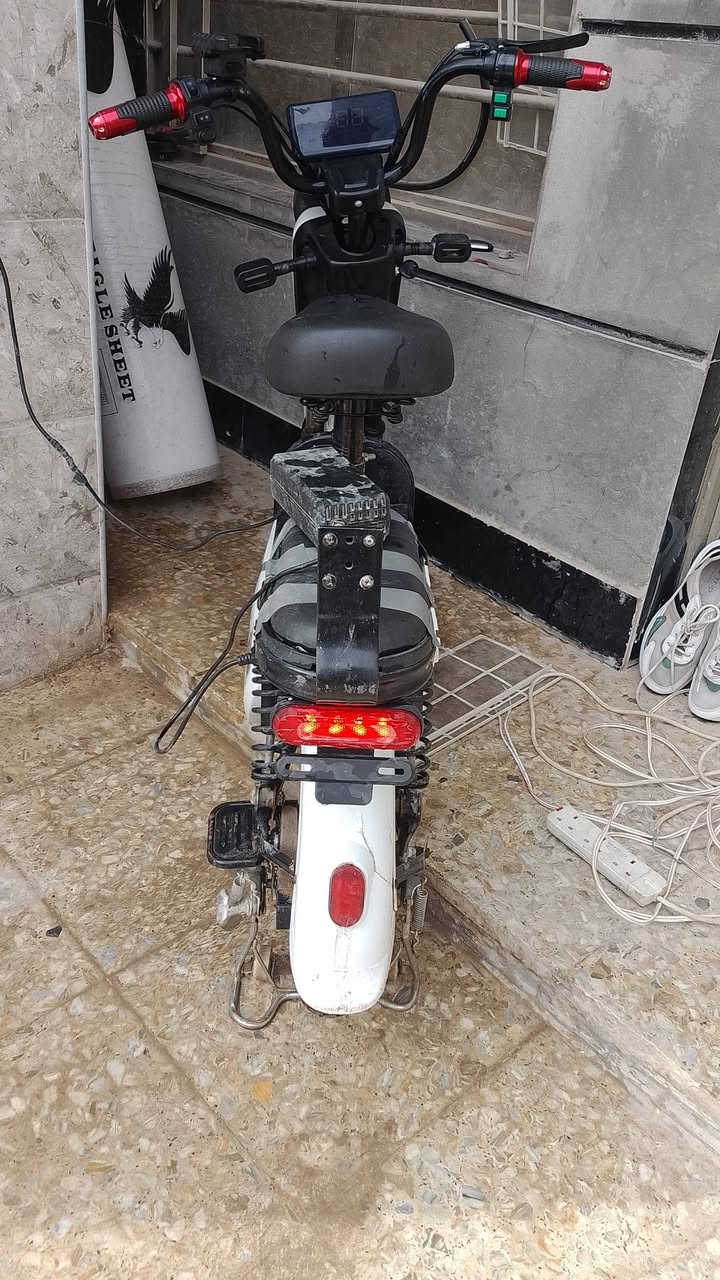 للبيع مستعمل بس متشحن75وبيه
مجال مكان الزعفرانية


**إذا كنت صاحب هذا الإعلان وتريد حذفه لأي سبب، رجاءا أرسل رسالة إلى الدعم الفني**