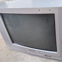 تلفزون • شغال