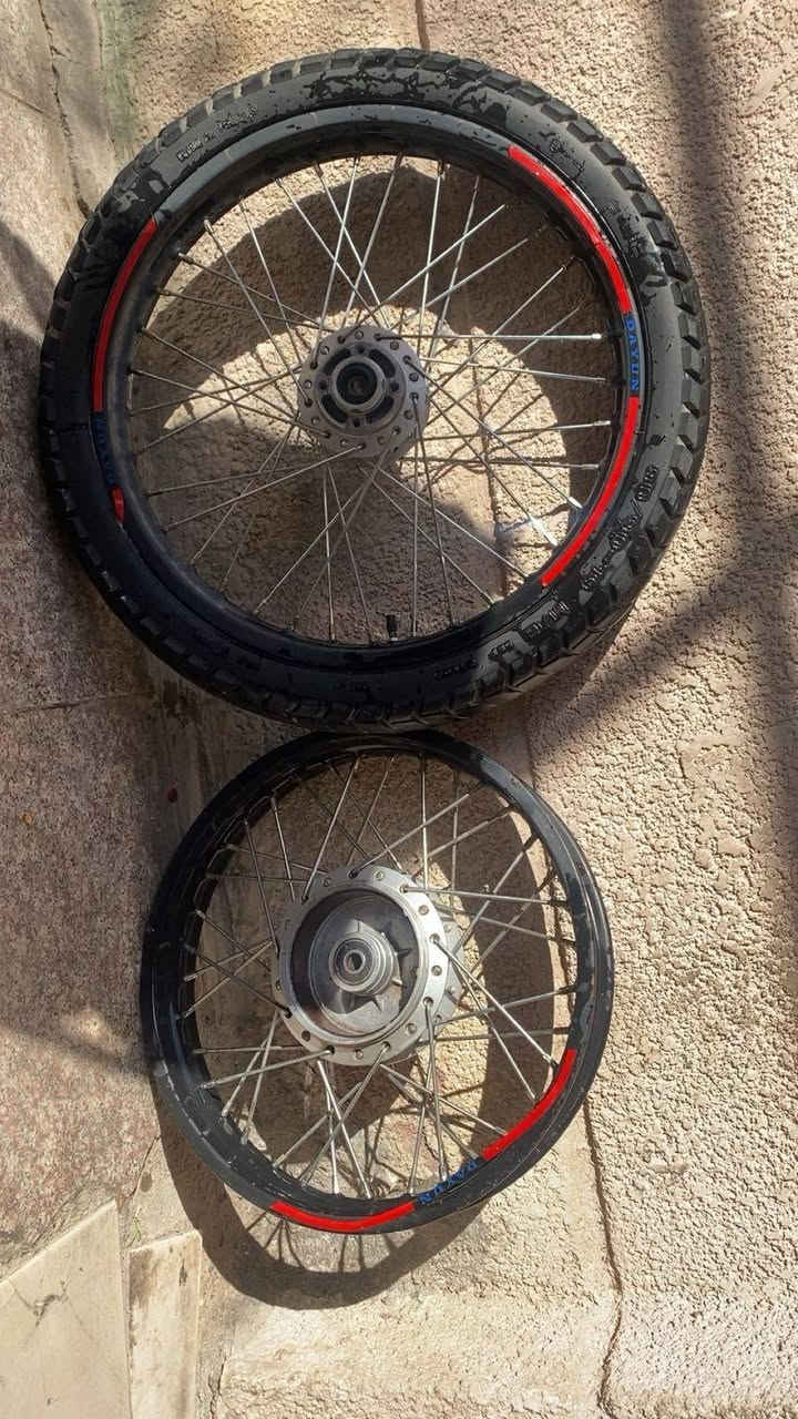 سلام عليكم شباب لبيع قيم بل يرضي الله امانه لحد يكسر بيهن مكاني حي جهاد ***********
