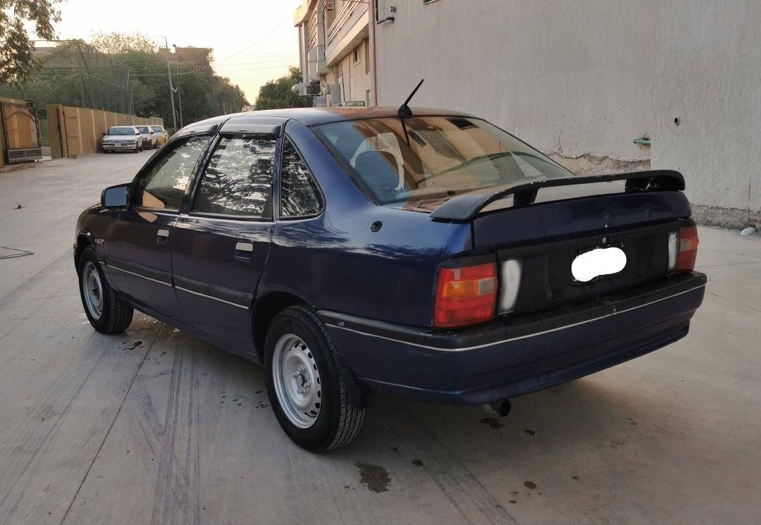 ڤیکترا مەکینە ١٨ کامل کارەبای مەزبوت سەنەوی حاسیبە وێنەی حاسیبەکەم داناوە 
٢٠ گڵا *********** كالار, السليمانية
