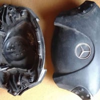 تفصيخ • جديد • ناصرية