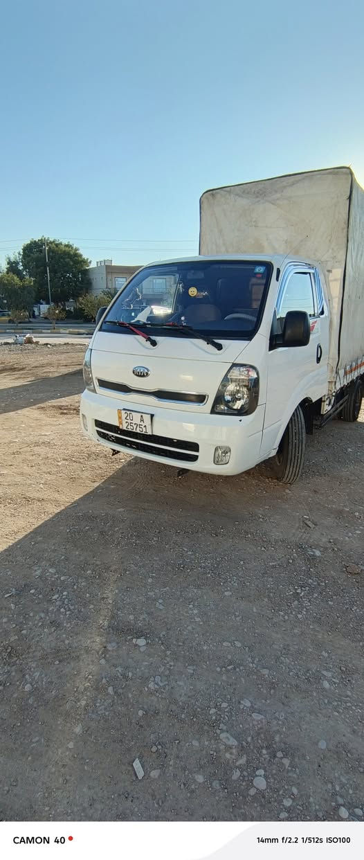 سلام عليكم   كيه فحل لبيع أو موروس مديل2014
 لاصرف وله تبخير سياره جاهزه أو نقص مابين نقص  سعر ١٢٥ 
 ***********
