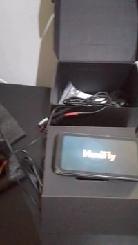 07713358586 مركز كماليات الدراجات