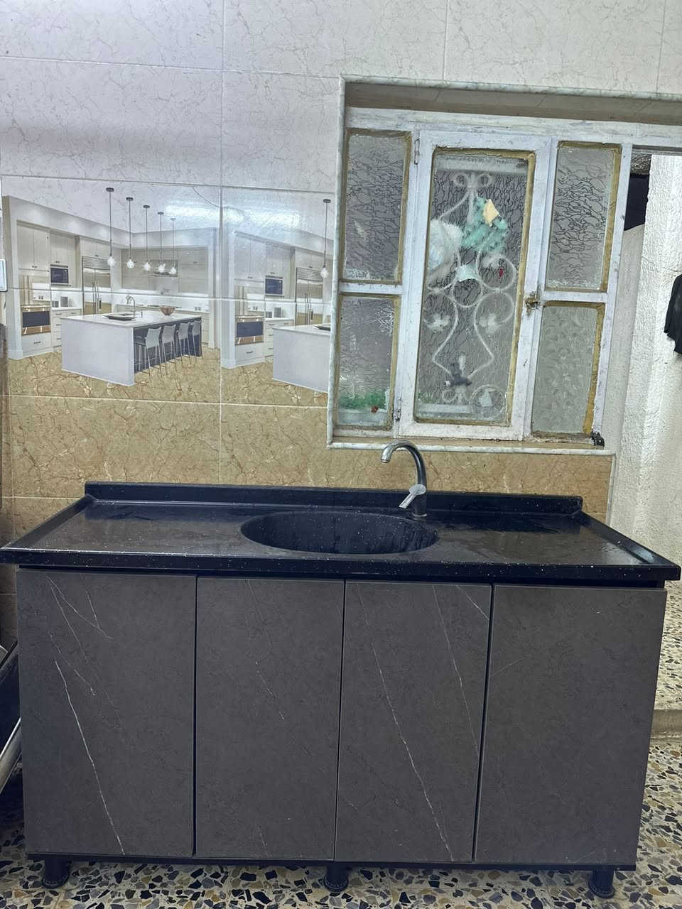 البيع بعده جديد الستفسار خاص او واتساب***********عنوان تاجي
