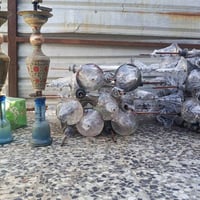 نراكيل طه محدث 26 تجهيز كافة المطاعم والمقاهي والفنادق اخوان نراكيل مح...