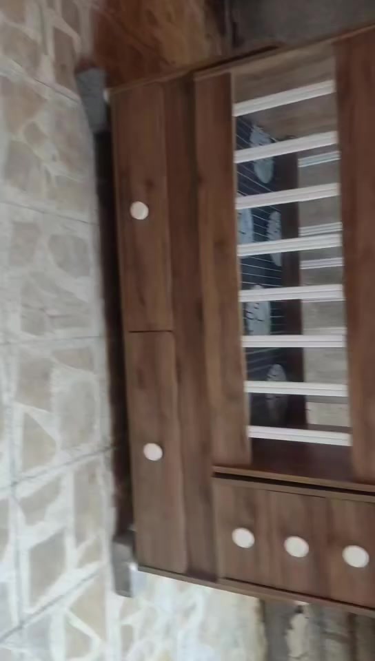 الليع معه دوشكه سعر 75 وبي مجال


**إذا كنت صاحب هذا الإعلان وتريد حذفه لأي سبب، رجاءا أرسل رسالة إلى الدعم الفني**