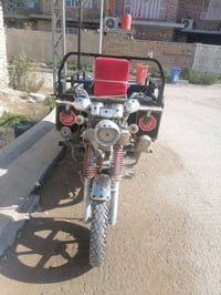 ستوته للبيع موديل 2016اوراق اصوليه السعر 1100 استفسار على الرقم 077436...