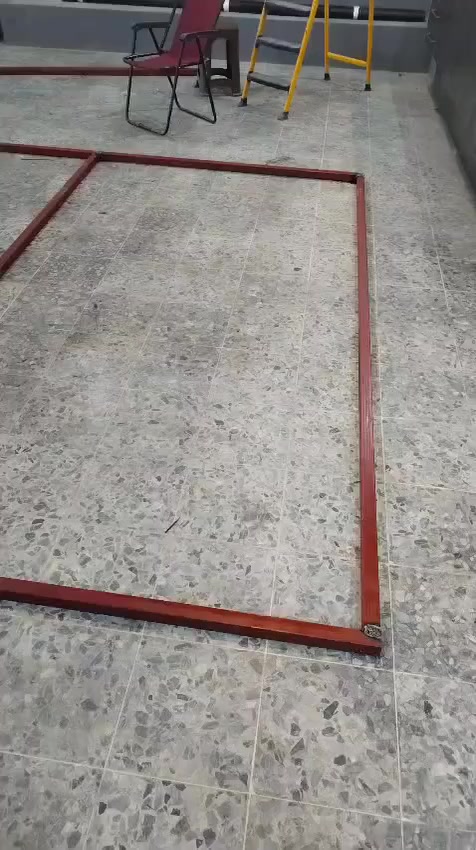 العبيدي 
للحدادة العامة 
اتصال او واتساب 
***********
