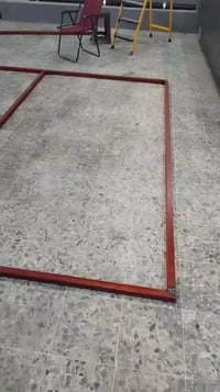 العبيدي  للحدادة العامة  اتصال او واتساب  07712199878