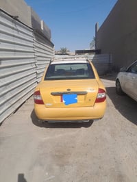 سياره طيبه للبيع موديل ٢٠١٥ كير جيد محرك بدايه تبخير سياره جاهزه من كل...